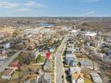 469 Winter Street - Photo 41