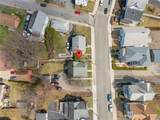 469 Winter Street - Photo 42