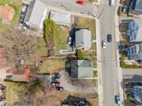 469 Winter Street - Photo 43