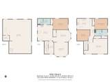 469 Winter Street - Photo 44