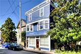 98 John Street - Photo 2