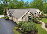 267 Chestnut Street - Photo 3