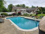 267 Chestnut Street - Photo 4