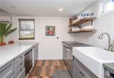 100 Renfrew Avenue - Photo 10