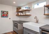 100 Renfrew Avenue - Photo 11
