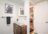 100 Renfrew Avenue - Photo 12