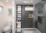 100 Renfrew Avenue - Photo 13