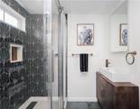100 Renfrew Avenue - Photo 14