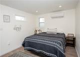 100 Renfrew Avenue - Photo 15