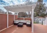 100 Renfrew Avenue - Photo 17