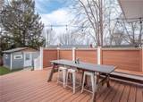 100 Renfrew Avenue - Photo 18