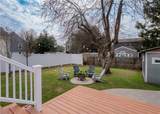 100 Renfrew Avenue - Photo 19