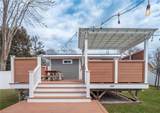 100 Renfrew Avenue - Photo 20