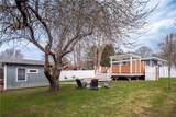 100 Renfrew Avenue - Photo 21