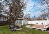 100 Renfrew Avenue - Photo 22