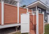100 Renfrew Avenue - Photo 23