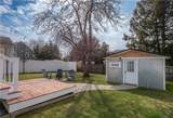 100 Renfrew Avenue - Photo 24