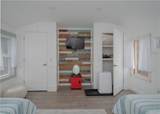 100 Renfrew Avenue - Photo 25