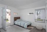100 Renfrew Avenue - Photo 26