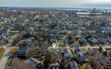 100 Renfrew Avenue - Photo 30