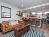100 Renfrew Avenue - Photo 4