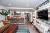 100 Renfrew Avenue - Photo 5