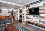 100 Renfrew Avenue - Photo 6