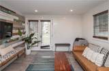 100 Renfrew Avenue - Photo 7