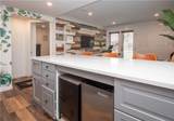 100 Renfrew Avenue - Photo 8