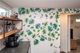 100 Renfrew Avenue - Photo 9