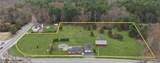 220 Plainfield Pike - Photo 2