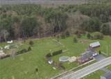 220 Plainfield Pike - Photo 37