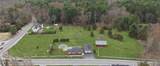 220 Plainfield Pike - Photo 38