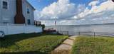 111 Charlotte Drive - Photo 10