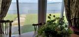111 Charlotte Drive - Photo 12