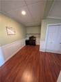 111 Charlotte Drive - Photo 13
