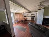 111 Charlotte Drive - Photo 14