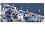 111 Charlotte Drive - Photo 4