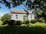 111 Charlotte Drive - Photo 7