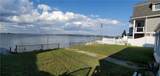 111 Charlotte Drive - Photo 9