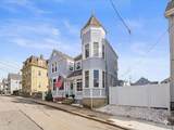 43 Howard Street - Photo 1