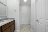 40 Old Louisquisset Pike - Photo 13