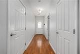 40 Old Louisquisset Pike - Photo 15