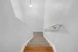 40 Old Louisquisset Pike - Photo 20