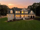 35 Beech Crest Road - Photo 2