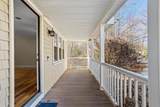 800 Tunk Hill Road - Photo 3
