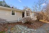 800 Tunk Hill Road - Photo 35