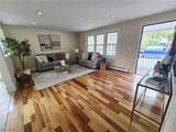 800 Tunk Hill Road - Photo 4