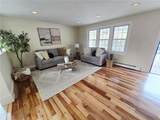 800 Tunk Hill Road - Photo 5