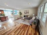 800 Tunk Hill Road - Photo 6